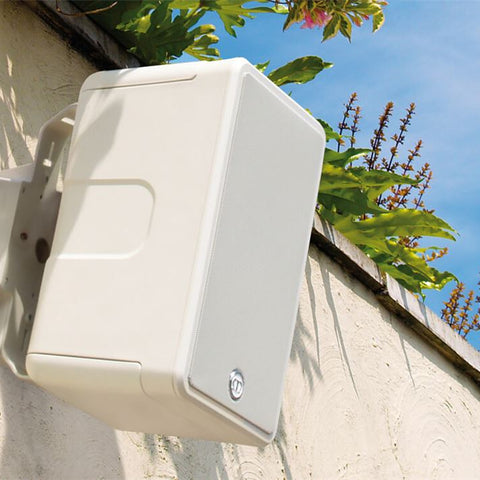 Monitor Audio Monitor Audio Climate 60 - 2-Way Outdoor IP55 Sated Speaker