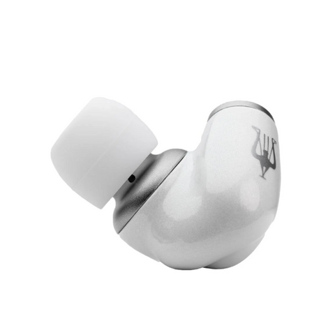 Meze Audio ALBA S In-Ear Monitor (view 3 of 5)