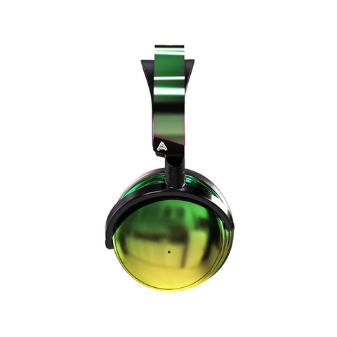 Audeze Audeze Maxwell Wasabi Special Edition Gaming Headphones