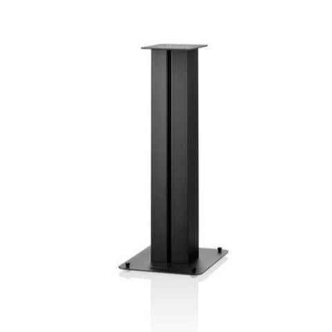 Bowers & Wilkins B&W FS 600 S3 Speaker Stands (pair)