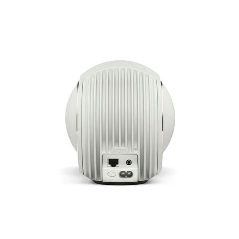 Devialet Phantom Ultimate 98 dB Wireless Hi-Fidelity Speaker (view 13 of 18)