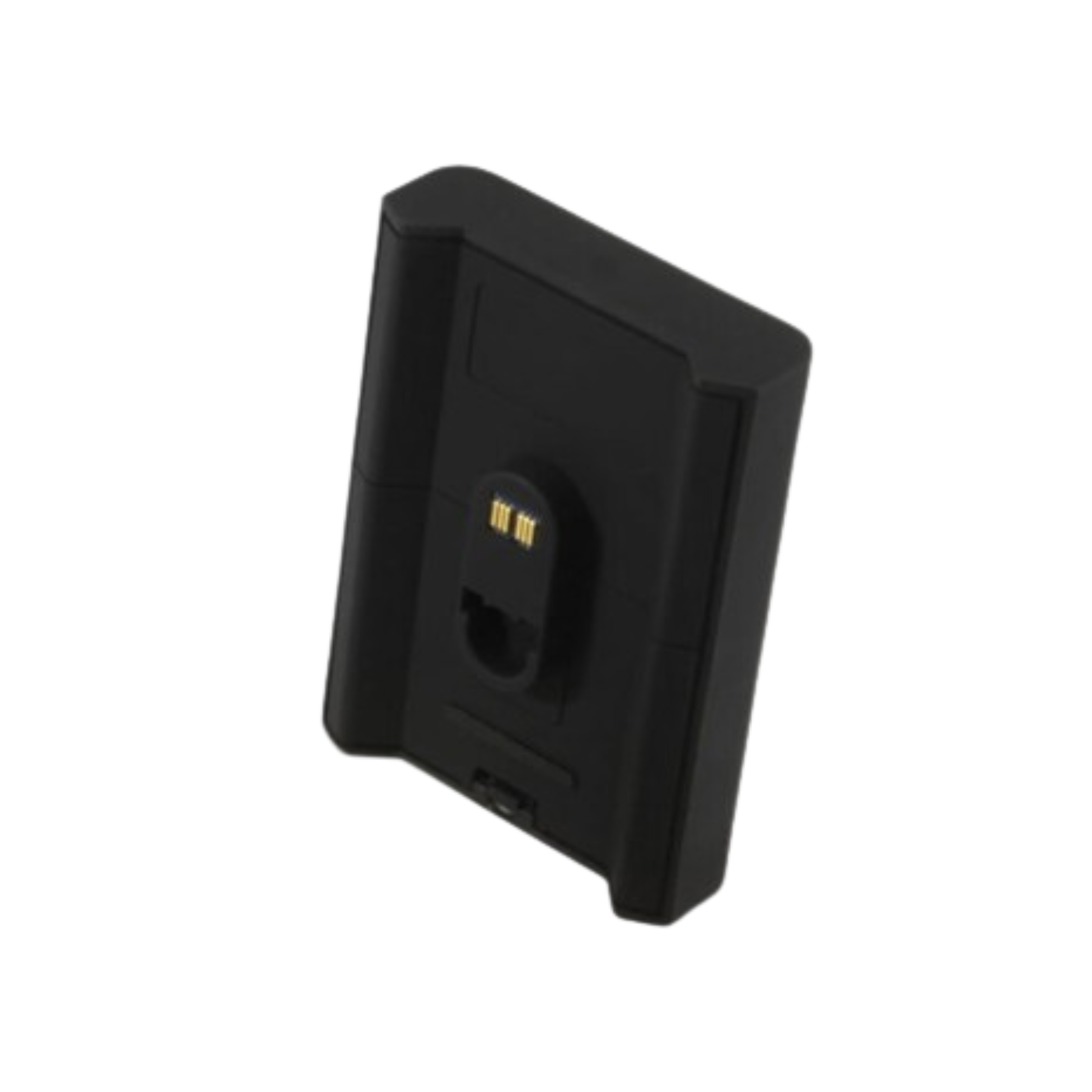 Bluesound Pulse Flex Battery Pack - Thumbnail 5