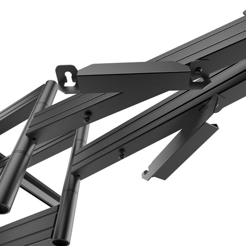 Kanto PMX700 Full Motion TV Mount - Pro Series (view 5 of 6)