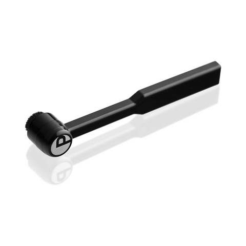 Pro-Ject Record Brush & Stylus Cleaner - Clearance / Open Box (view 3 of 5)