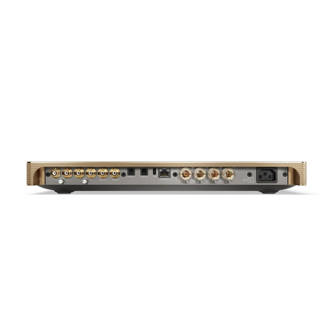 Devialet Astra Integrated Amplifier (view 5 of 5)