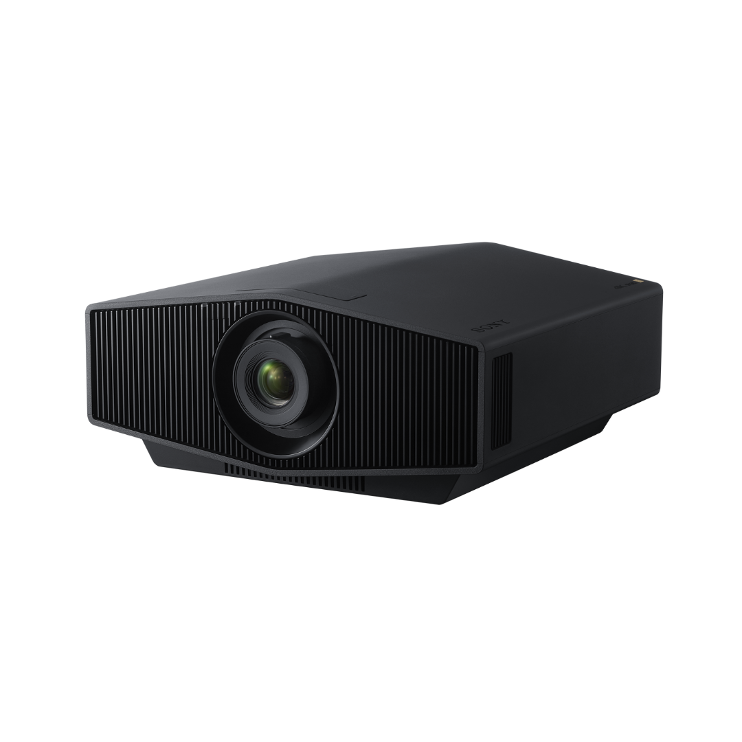 Sony BRAVIA Projector 7