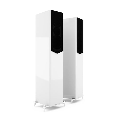 Acoustic Energy Acoustic Energy AE509 Slim-Line Floor-Standing Loudspeaker