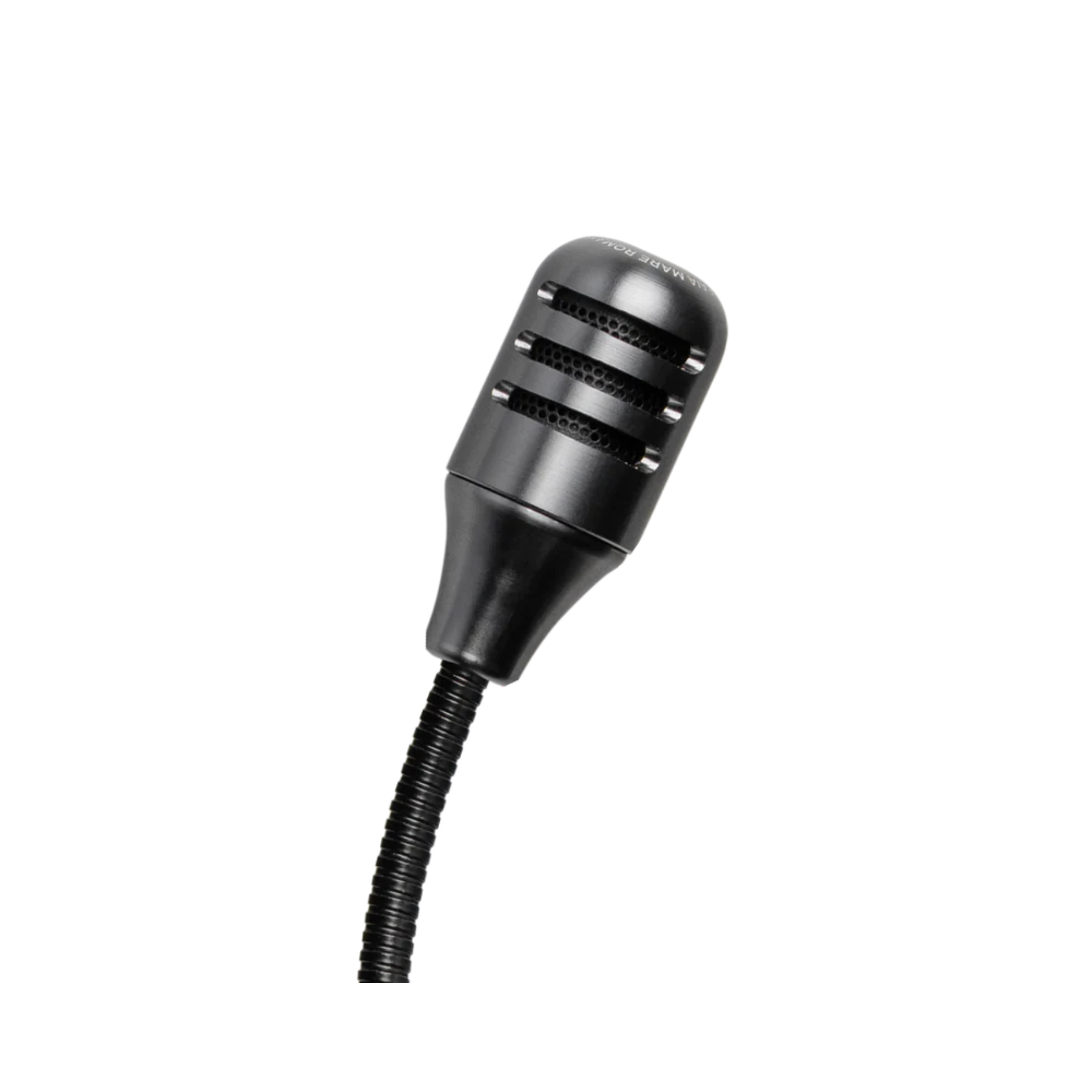 Meze Audio Boom Mic