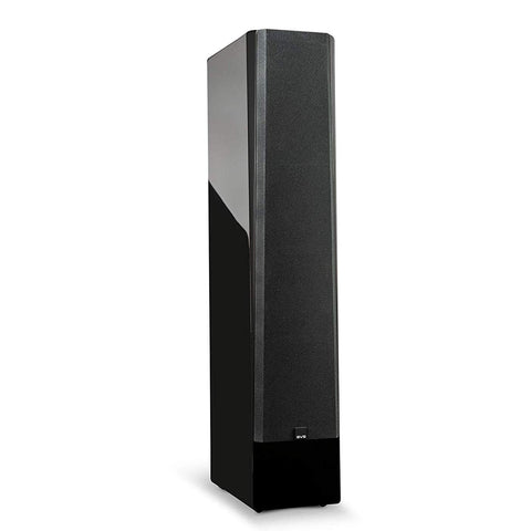 SVS SVS Prime Pinnacle Floor Standing Speaker