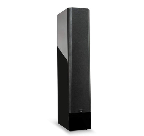 SVS SVS Prime Pinnacle Floor Standing Speaker