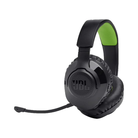 JBL Quantum 360X Wireless Gaming Headphones for Xbox - Clearance / Open Box (view 1 of 5)
