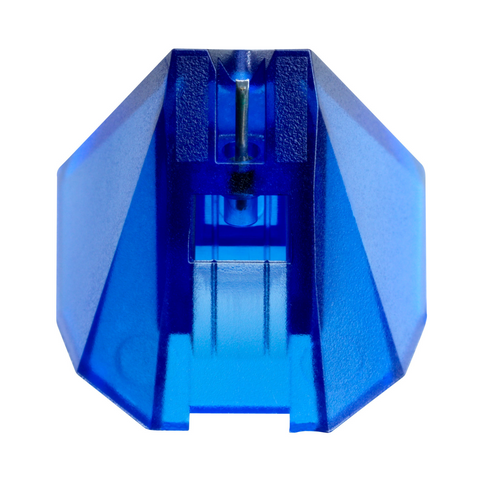 Ortofon Stylus 2M Blue - Replacement Stylus - Clearance / Open Box (view 2 of 3)