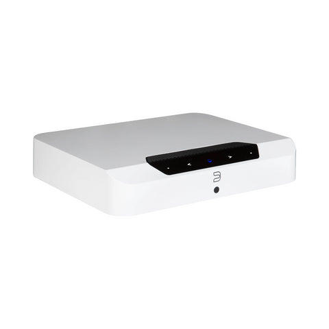 Bluesound Bluesound Powernode Edge Streaming Amplifier