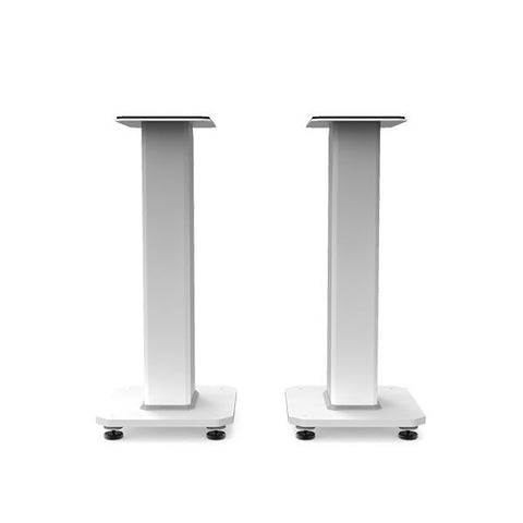 Kanto SX22 22-Inch Speaker Stands (view 2 of 12)