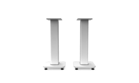 Kanto SX22 22-Inch Speaker Stands (view 2 of 12)
