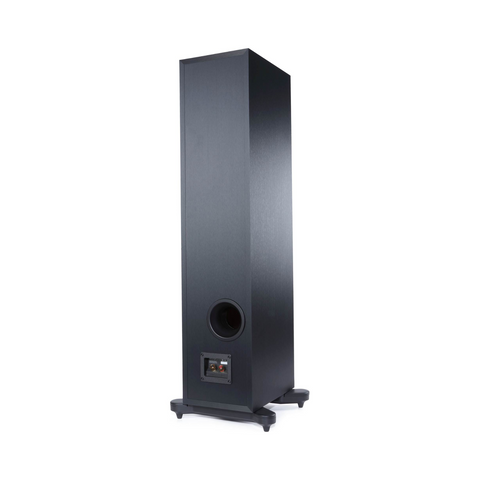 KEF Q7 Meta Floorstanding Speakers - Clearance / Open Box (view 4 of 7)
