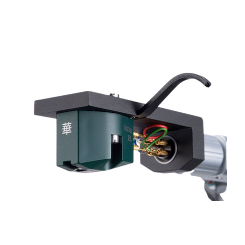 Hana EL: Low Output Moving Coil Cartridge (view 2 of 3)