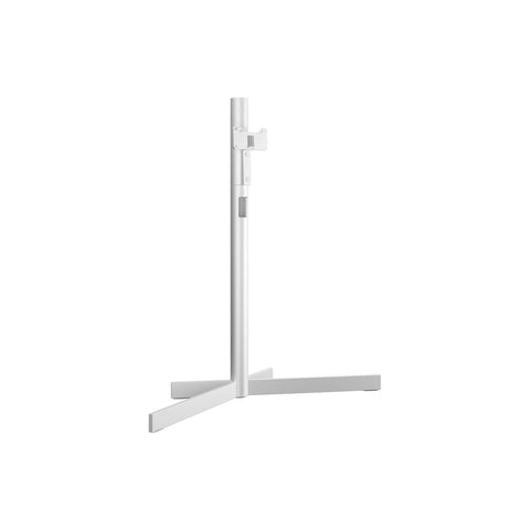 Loewe Floor Stand Motor for stellar 42"- 55" TVs (view 1 of 5)