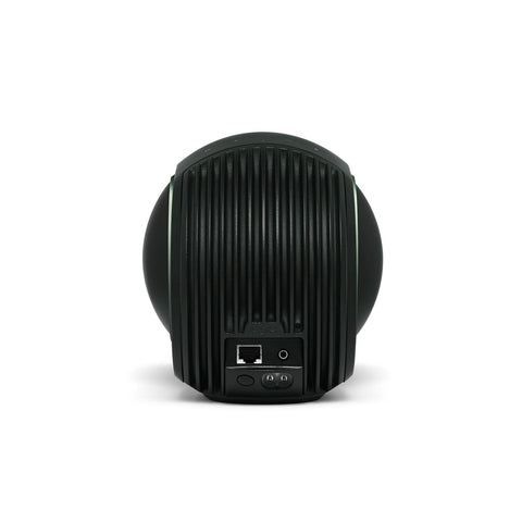 Devialet Phantom Ultimate 98 dB Wireless Hi-Fidelity Speaker (view 15 of 18)