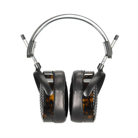 Audeze Audeze LCD-5 Open-Back Over-Ear Headphones (Clearance / Open Box)