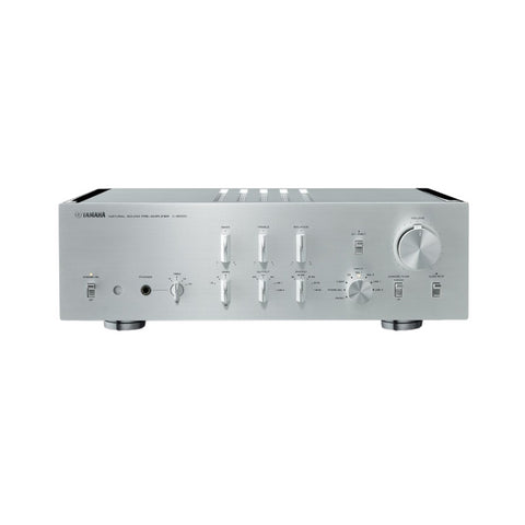 Yamaha Yamaha C-5000 Preamplifier