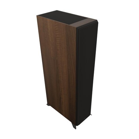 Klipsch Klipsch RP-8060FA II Dolby Atmos Floorstanding Speaker