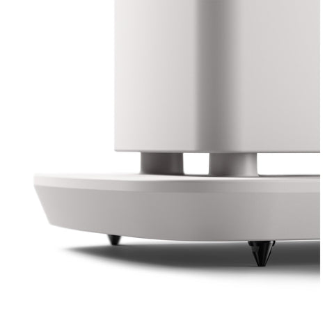 KEF KEF LS60 Wireless HiFi Speakers - Pair - Clearance / Open Box