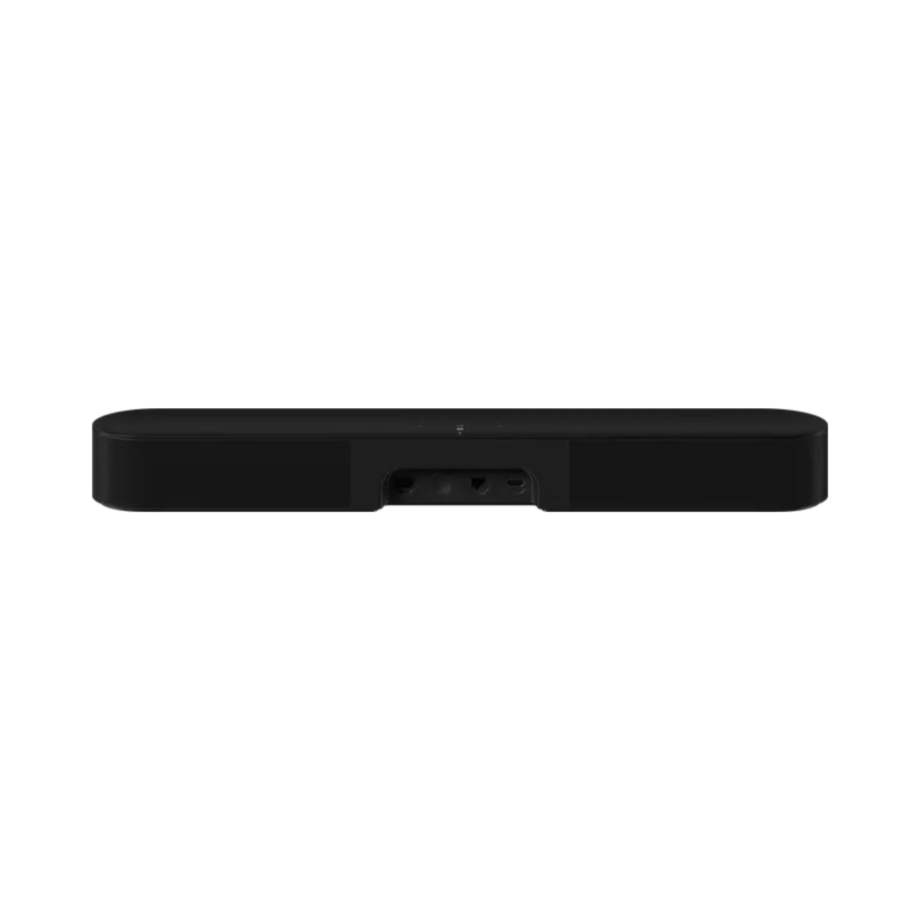 Sonos BEAM GEN 2 Streaming Powered Soundbar | ListenUp