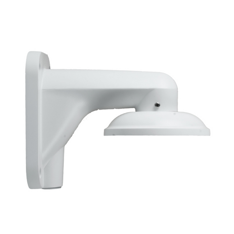 Visualint™ Wall Arm Mount for 3000 Dome Cameras (VI-WMB-1300M) - Clearance / Open Box (view 1 of 2)