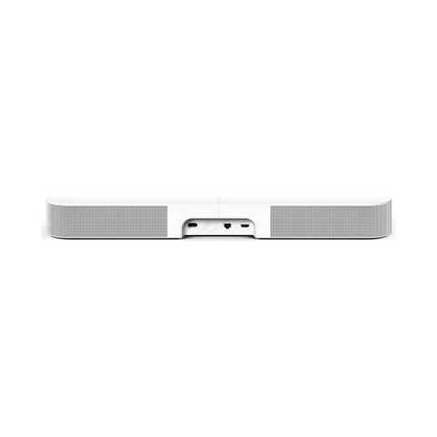 Sonos BEAM GEN 2 Streaming Powered Soundbar - Clearance / Open Box (view 8 of 8)