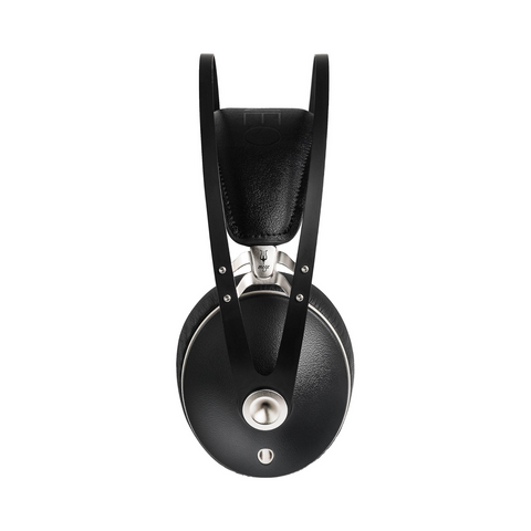 Meze Audio 99 Neo Headphones - Clearance / Open Box (view 3 of 7)