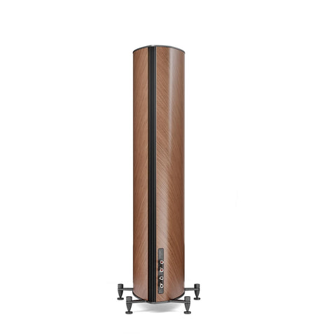 Sonus faber Olympica III G3 Floorstanding Speakers (view 10 of 12)