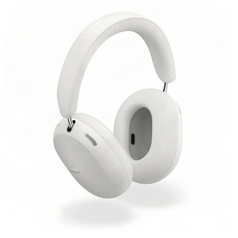 Sonos Ace Ultra Premium Wireless Over-Ear Headphones (view 2 of 6)