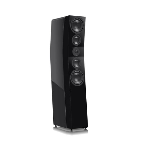 SVS SVS Ultra Evolution Titan Floor Standing Speakers - pair