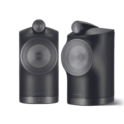 Bowers & Wilkins Bowers & Wilkins Formation Duo Wireless Speakers