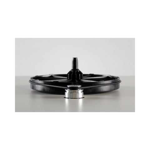 Rega Rega Planar 1 Plus Eco Green Grade Upcycled Turntable - Clearance / Open Box