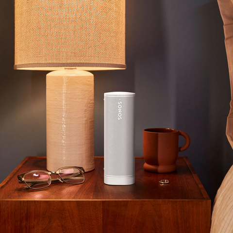 Sonos Adventure Set (view 4 of 4)