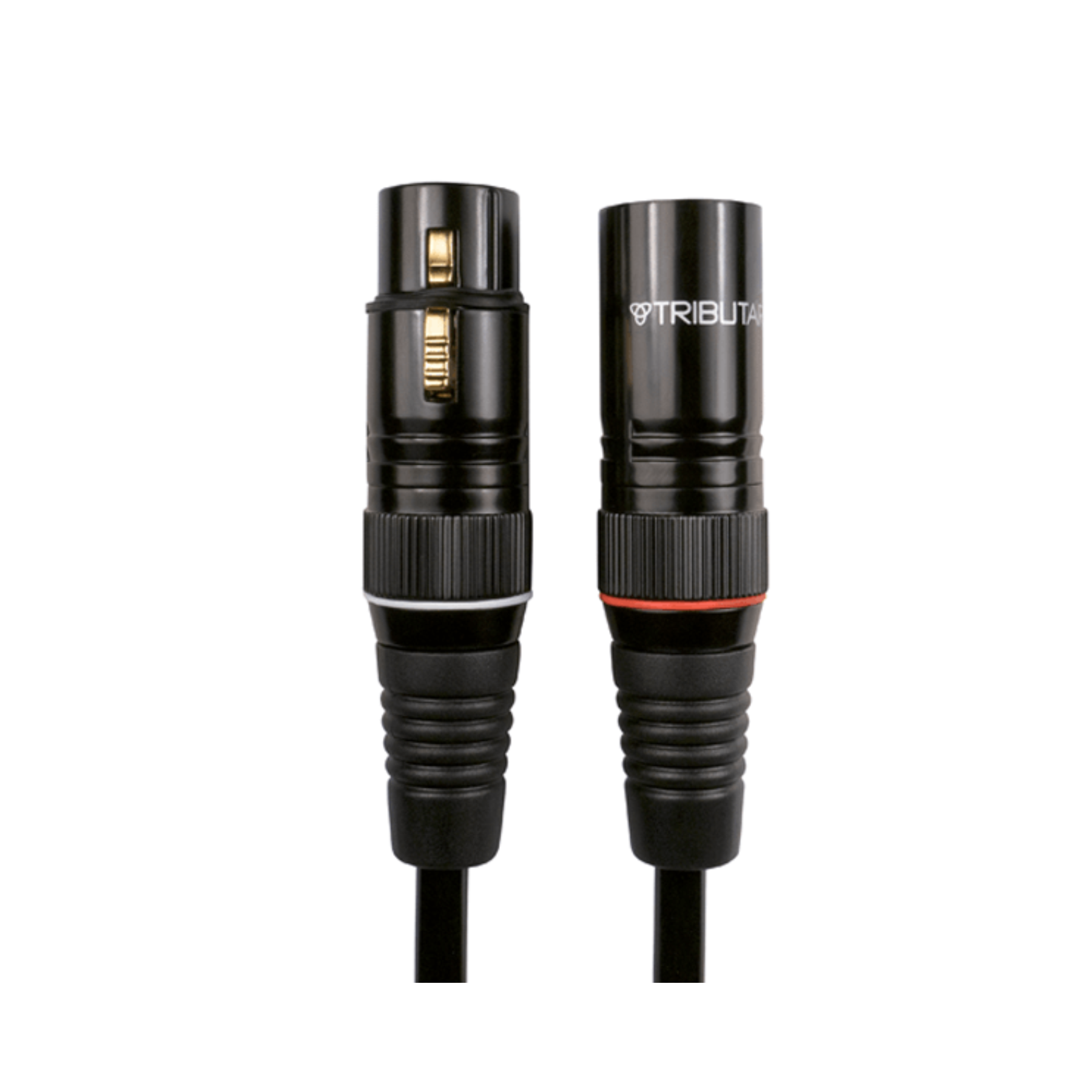 Tributaries Model 4AB Balanced Cable - Thumbnail 2