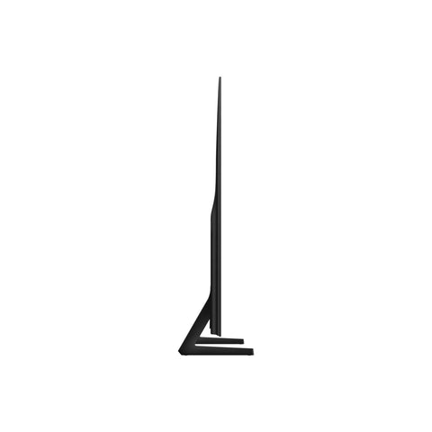 Samsung S85H OLED 4K Smart TV 48" (2026) thin profile (view 3 of 4)