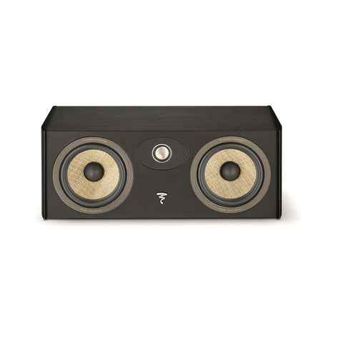 Focal Focal Aria Evo X Center Channel Speaker