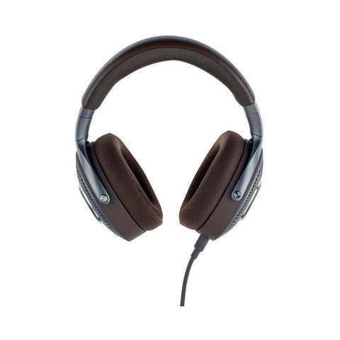 Focal Focal Hadenys Open-Back Headphones - Clearance / Open Box