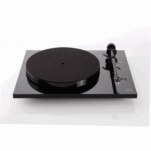 Rega Rega Planar 1 - Turntable with MM Cartridge