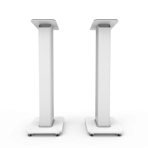 Kanto SX30 30" Fillable Speaker Stands - Clearance / Open Box (view 13 of 19)