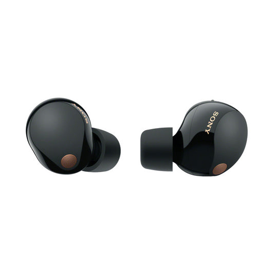 Sony WF-1000XM5 Truly Wireless Noise Canceling Earbuds