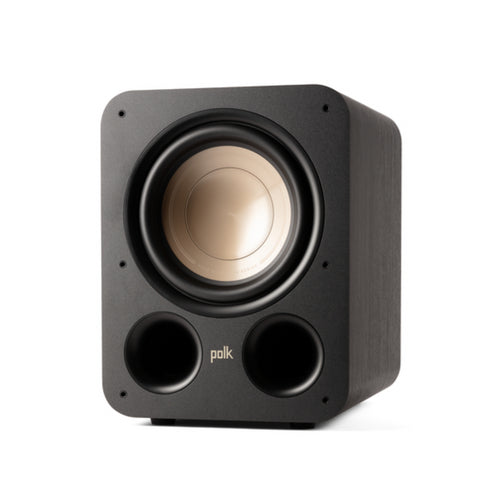 Polk Polk Signature Elite ES10 Subwoofer - 10