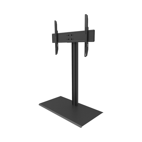 Kanto TTS140 Height Adjustable Tabletop TV Stand - Clearance / Open Box (view 1 of 10)