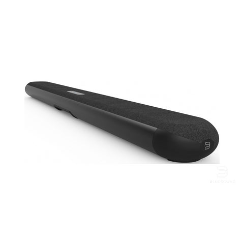 Bluesound Bluesound Pulse Cinema Soundbar-Black