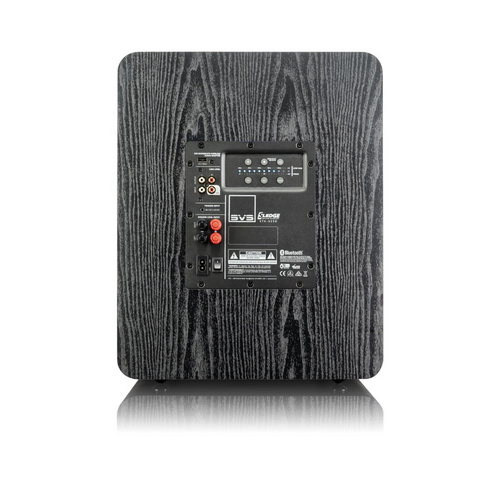 SVS PB1000Pro Subwoofer - Clearance / Open Box (view 3 of 5)