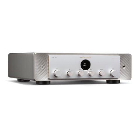 Marantz Marantz MODEL 30 - Premium Integrated Stereo Amplifier