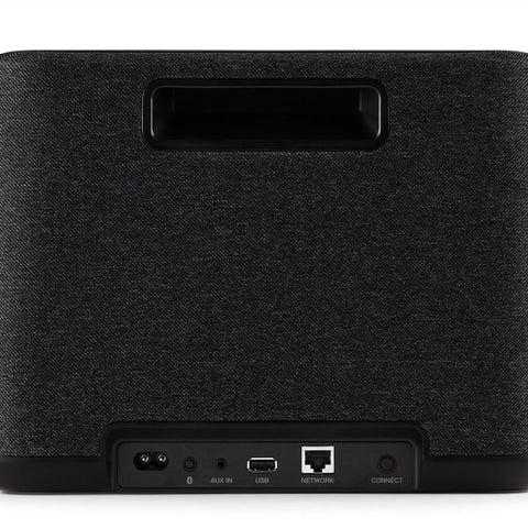 Denon Denon Home 250 Wireless Speaker